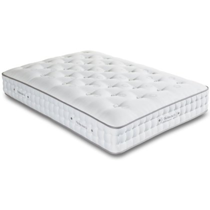 Ruby 7000 Mattress Ruby 7000 Mattress