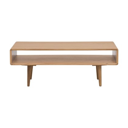 Alverstone Coffee Table