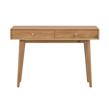 Alverstone Console Table