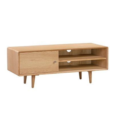 Alverstone TV Unit