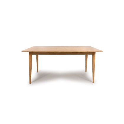 Alverstone Large Dining Table - 1600mm
