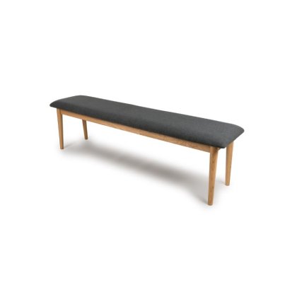 Alverstone Large Bench - 1600mm