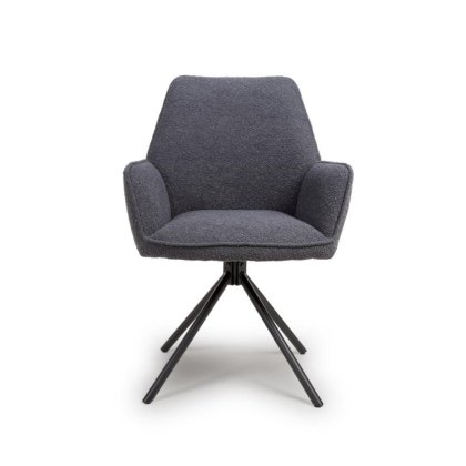 Cleo Chair