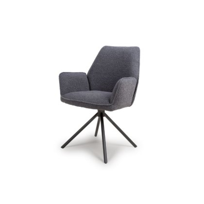 Cleo Chair Cleo Chair