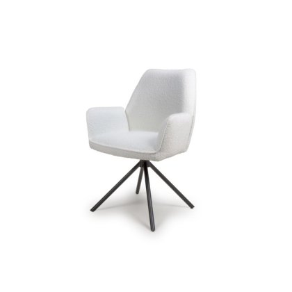 Cleo Chair