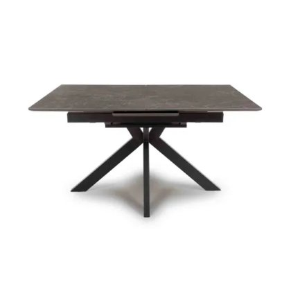 Adgestone Extending Table 1400-1800mm Adgestone Extending Table 1400-1800mm