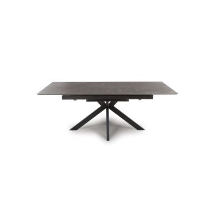 Adgestone Extending Table 1600-2000mm Adgestone Extending Table 1600-2000mm