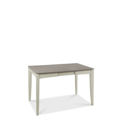 Barton Grey 2-4 Extension Table