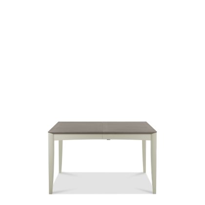 Barton Grey 4-6 Extension Table