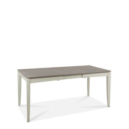 Barton Grey 4-6 Extension Table