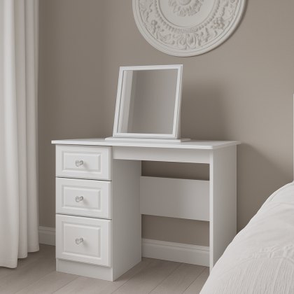 Shide Vanity Shide Vanity