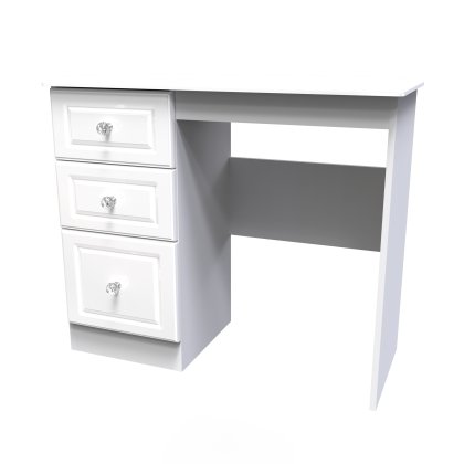Shide Vanity