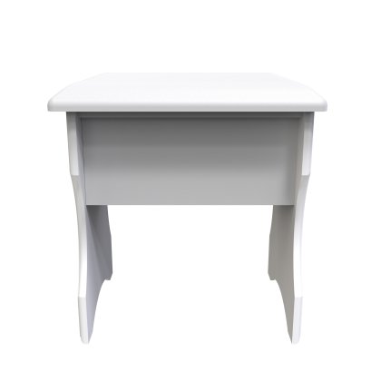 Shide Stool