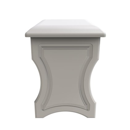 Shide Stool