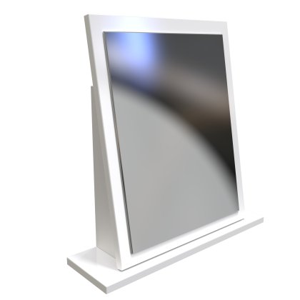 Shide Small Mirror