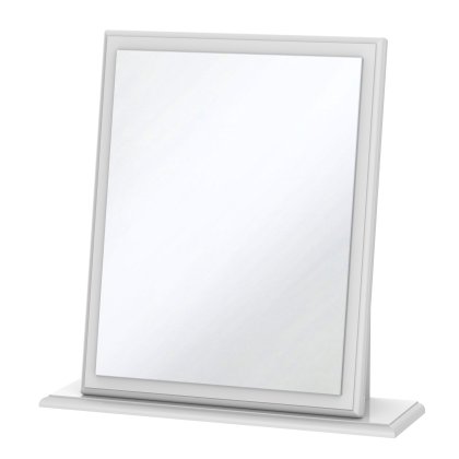 Shide Small Mirror