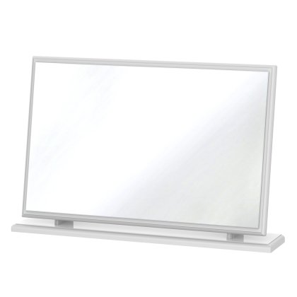 Shide Large Mirror