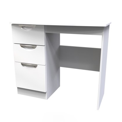 Carisbrooke Vanity