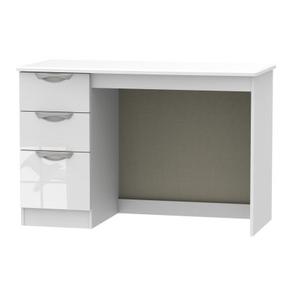 Carisbrooke Desk