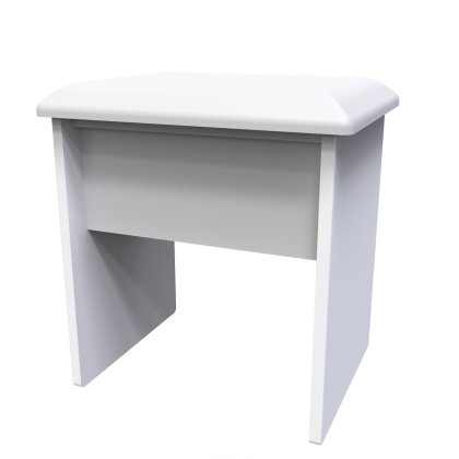 Carisbrooke Stool