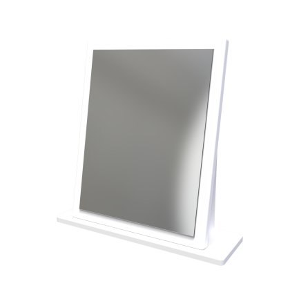 Carisbrooke Small Mirror