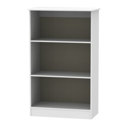 Carisbrooke Bookcase