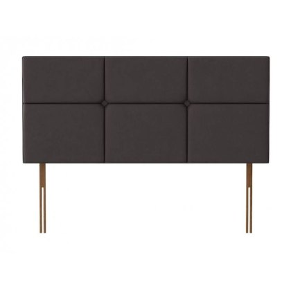 Silentnight Arezzo Headboard