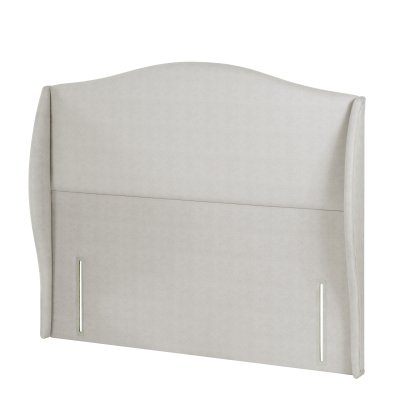 Silentnight Bennett Headboard