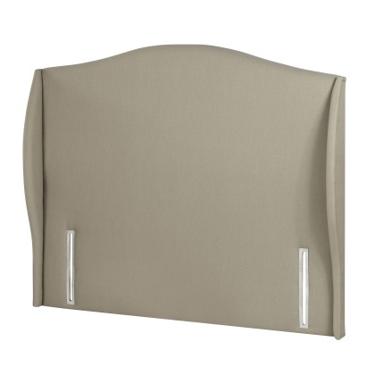 Silentnight Bennett Headboard Silentnight Bennett Headboard