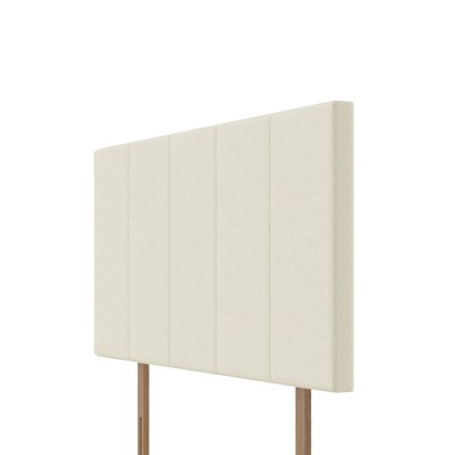 Silentnight Brescia Headboard