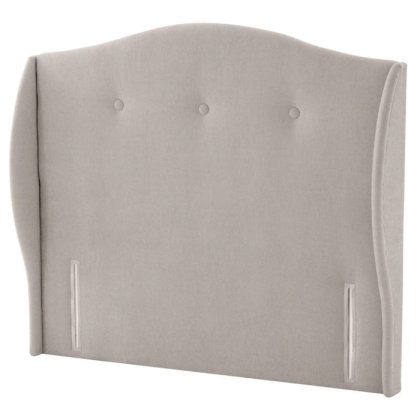 Silentnight Camden Headboard