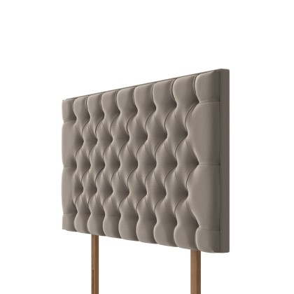 Silentnight Florence Headboard