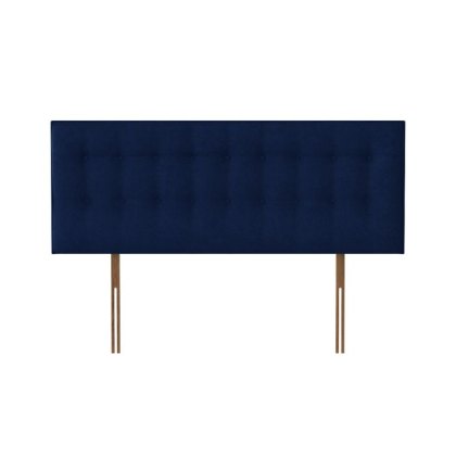 Silentnight Hayez Headboard