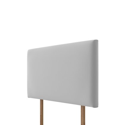 Silentnight Lyon Headboard