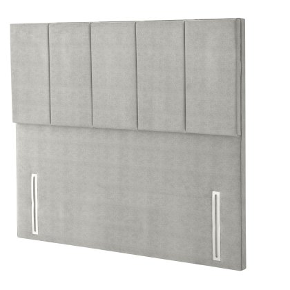 Silentnight Sienna Headboard