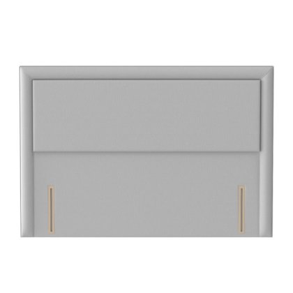 Silentnight Palermo Headboard Silentnight Palermo Headboard