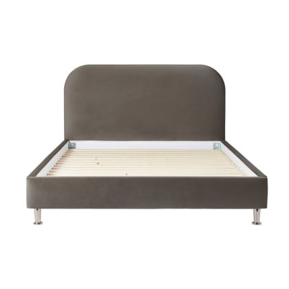 Silentnight Fara Bedframe