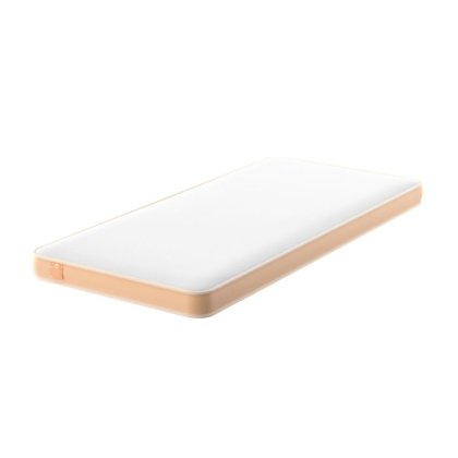 Silentnight Eco Memory Bunk Mattress