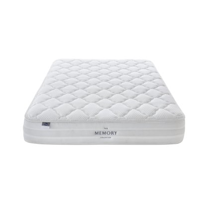 Silentnight Coral Memory 800 Mattress