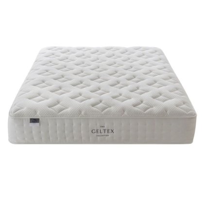 Silentnight Honeydew Geltex 1000 Mattress