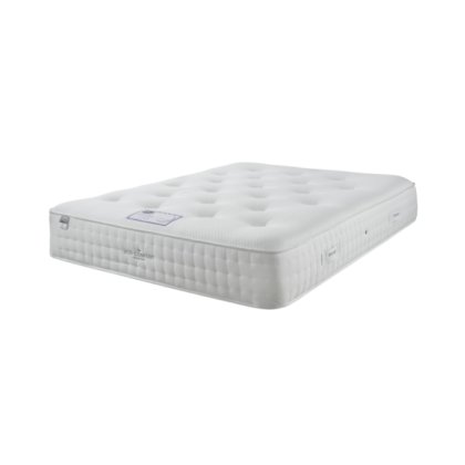 Silentnight Sorrento Eco 1600 Mattress