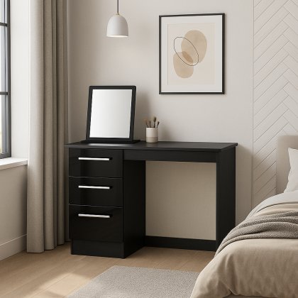 Knighton Vanity Knighton Vanity