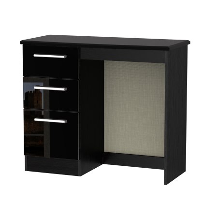 Knighton Vanity