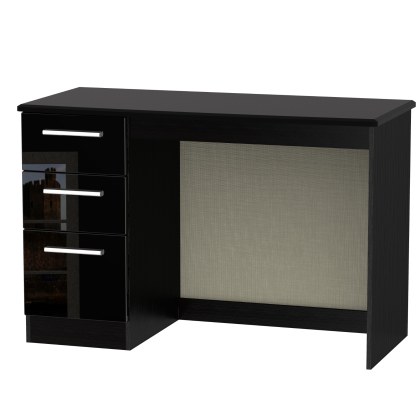 Knighton Desk