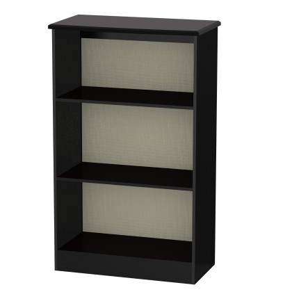 Knighton Bookcase