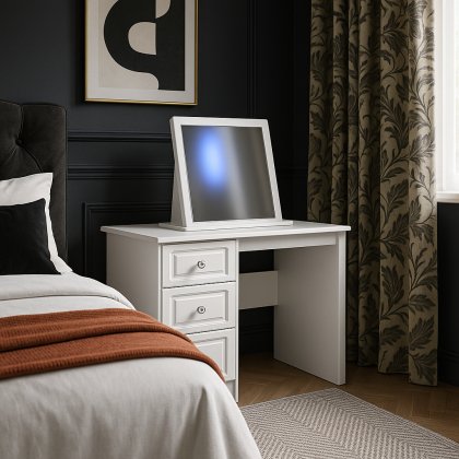 Appley Vanity Appley Vanity