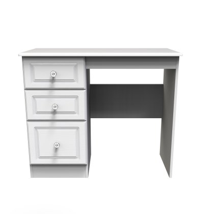 Appley Vanity