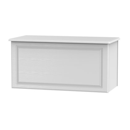 Appley Blanket Box