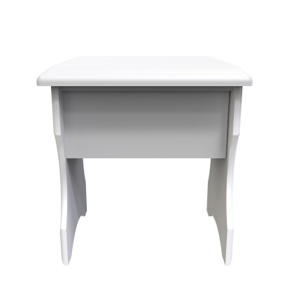 Appley Stool