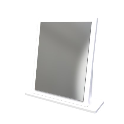 Appley Small Mirror